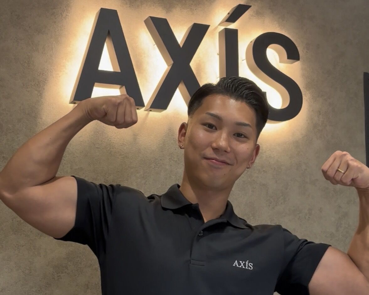 小倉 治人