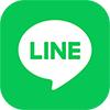 icon-line