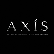 AXÍS